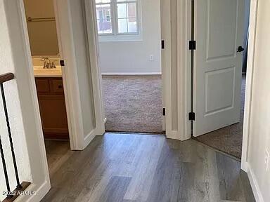 4749 E THUNDERHEART Trail Unit: 103