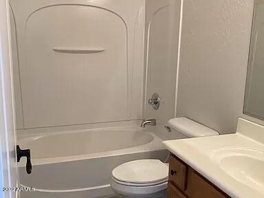4749 E THUNDERHEART Trail Unit: 103