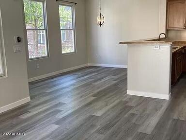 4749 E THUNDERHEART Trail Unit: 103
