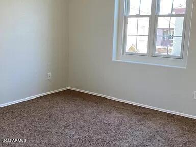 4749 E THUNDERHEART Trail Unit: 103