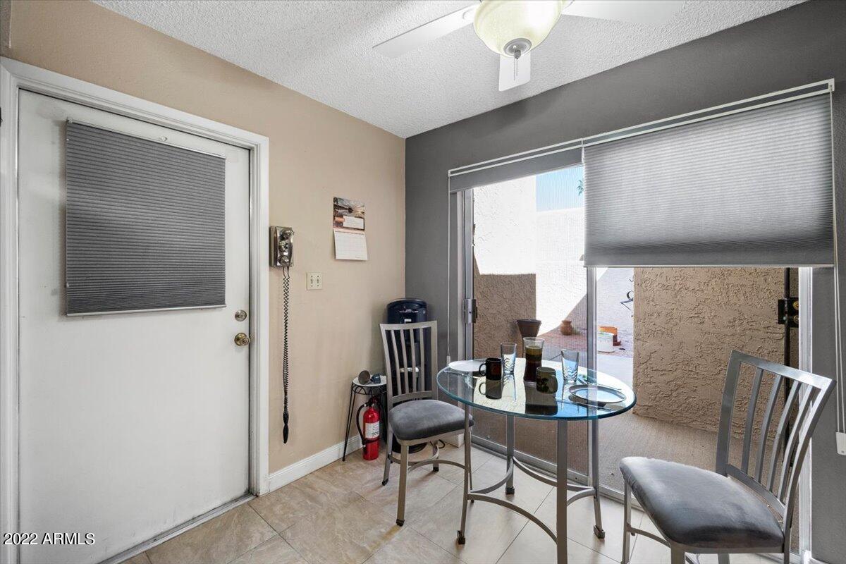 3345 E UNIVERSITY Drive Unit: #43