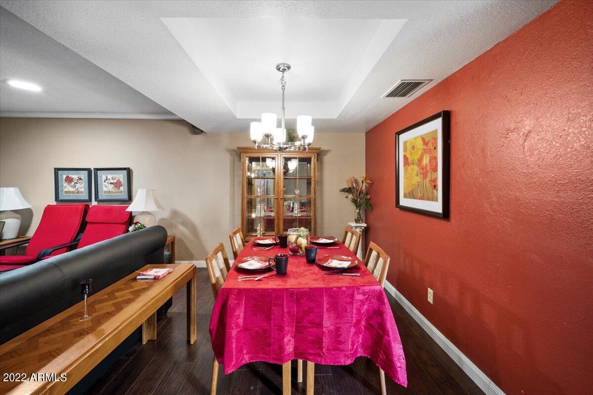 3345 E UNIVERSITY Drive Unit: #43