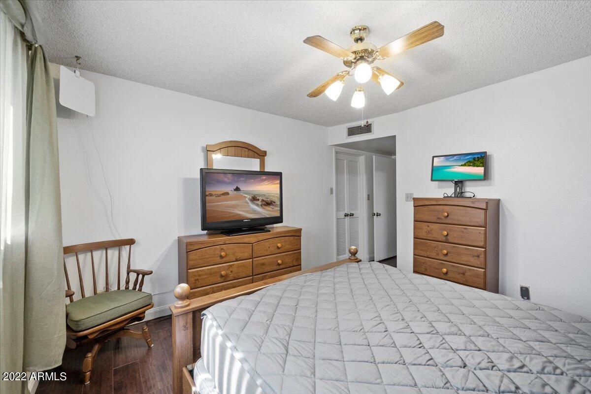 3345 E UNIVERSITY Drive Unit: #43