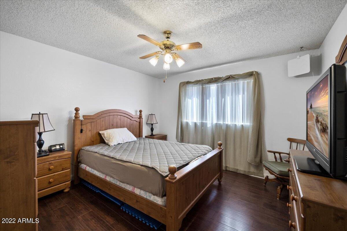 3345 E UNIVERSITY Drive Unit: #43