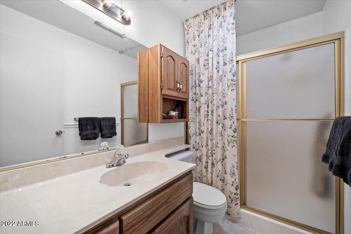 3345 E UNIVERSITY Drive Unit: #43