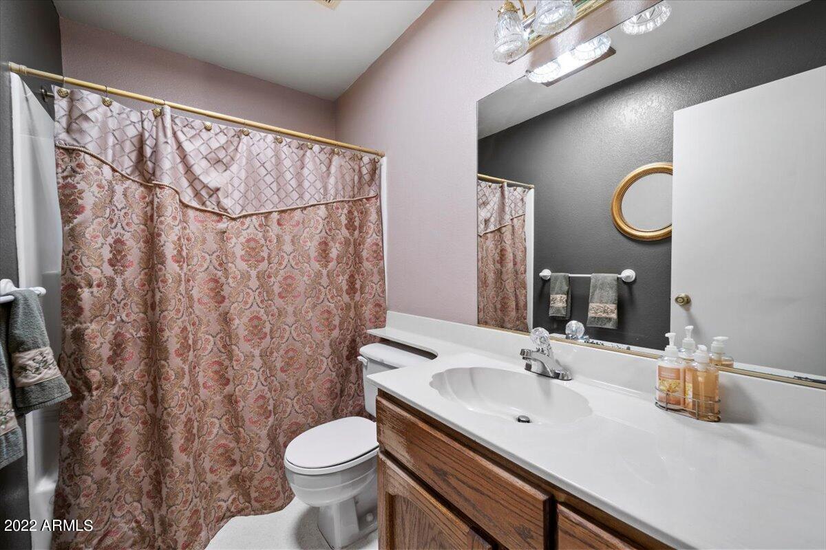 3345 E UNIVERSITY Drive Unit: #43