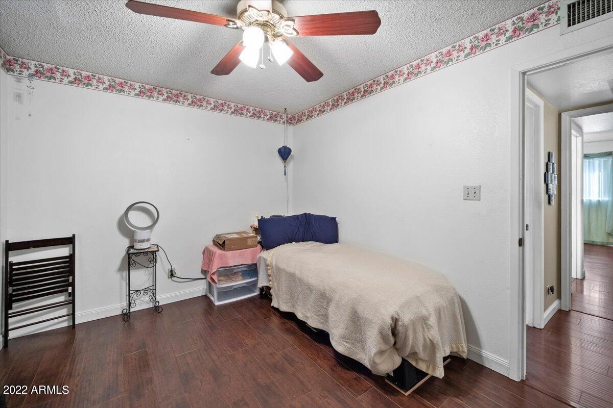 3345 E UNIVERSITY Drive Unit: #43