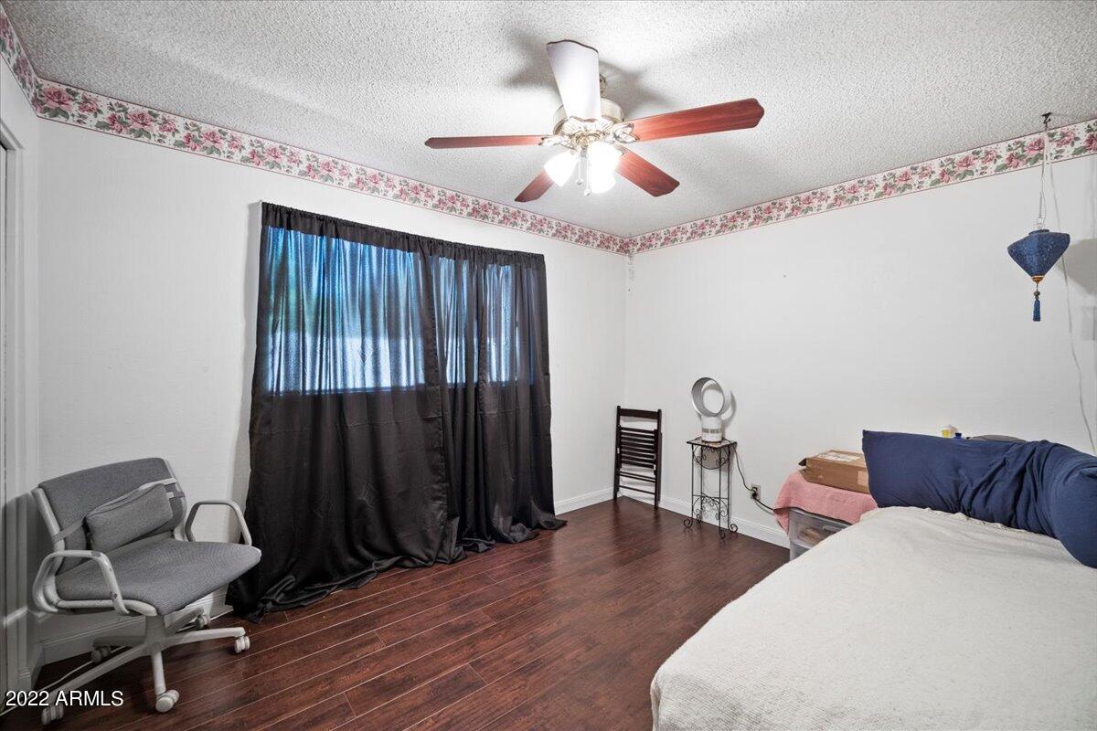 3345 E UNIVERSITY Drive Unit: #43