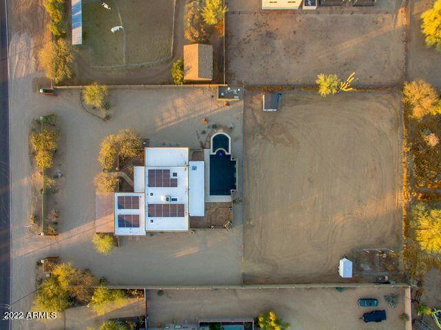 36317 N 24TH Street