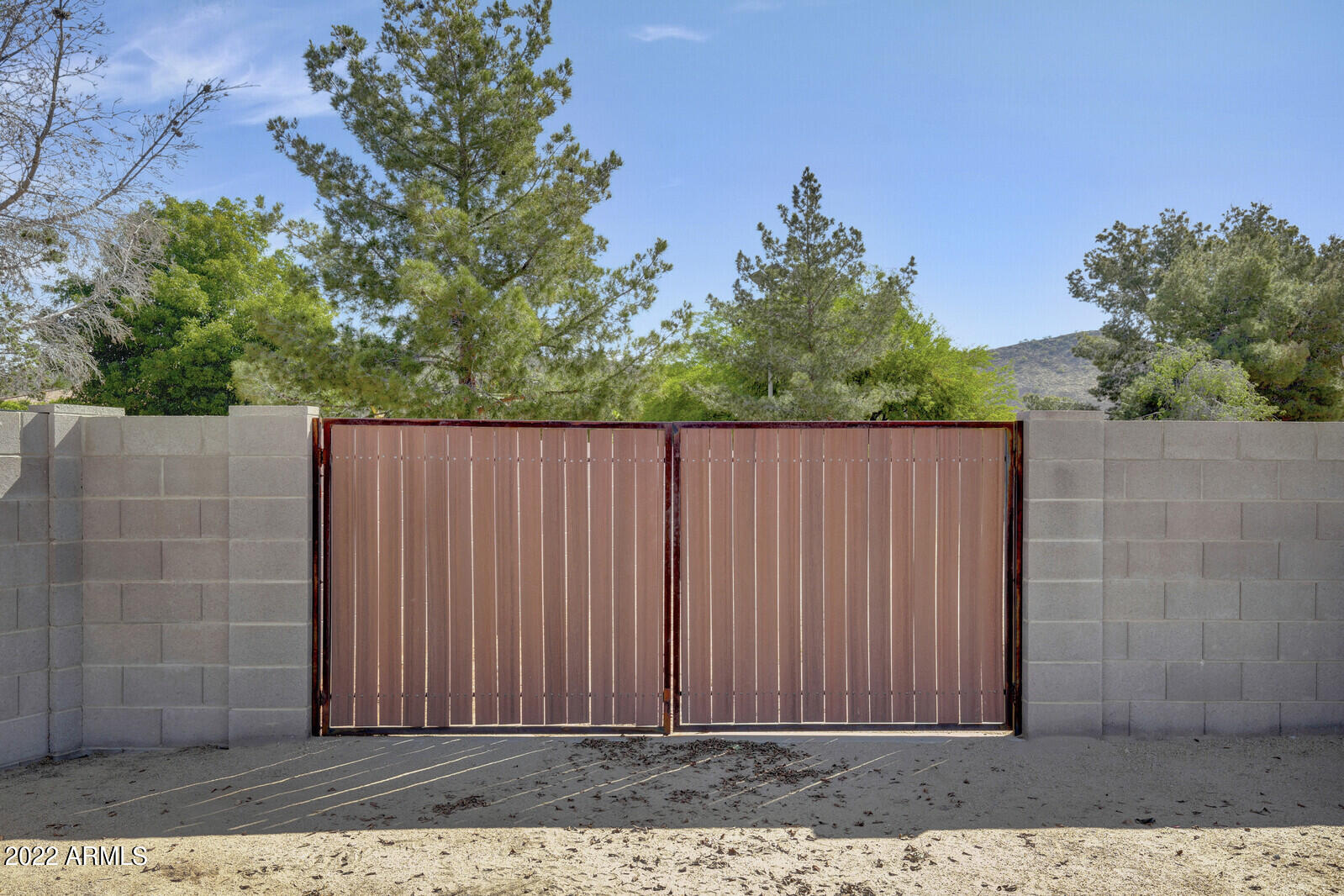 23031 N 65 Lane