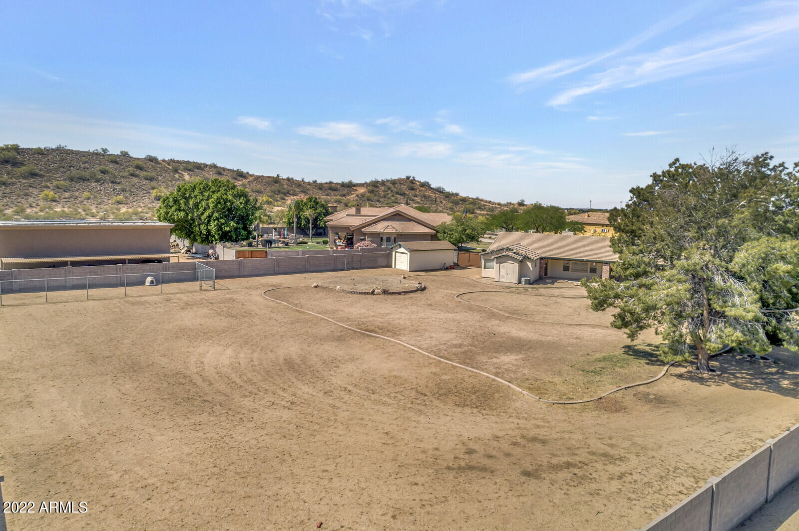 23031 N 65 Lane