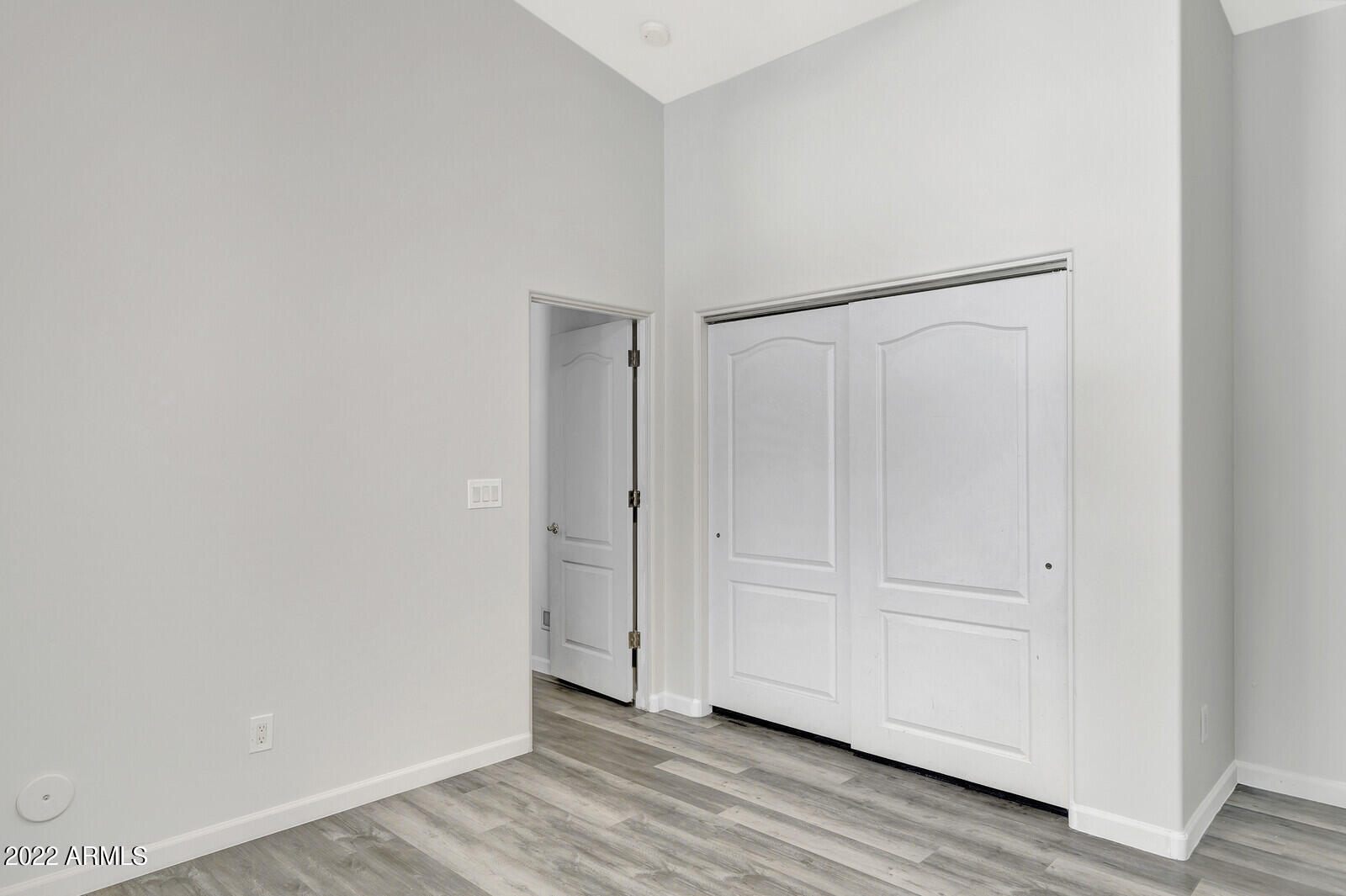 23031 N 65 Lane