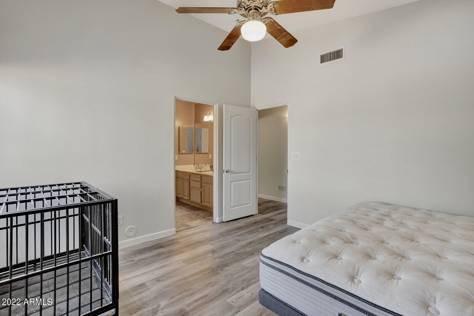 23031 N 65 Lane