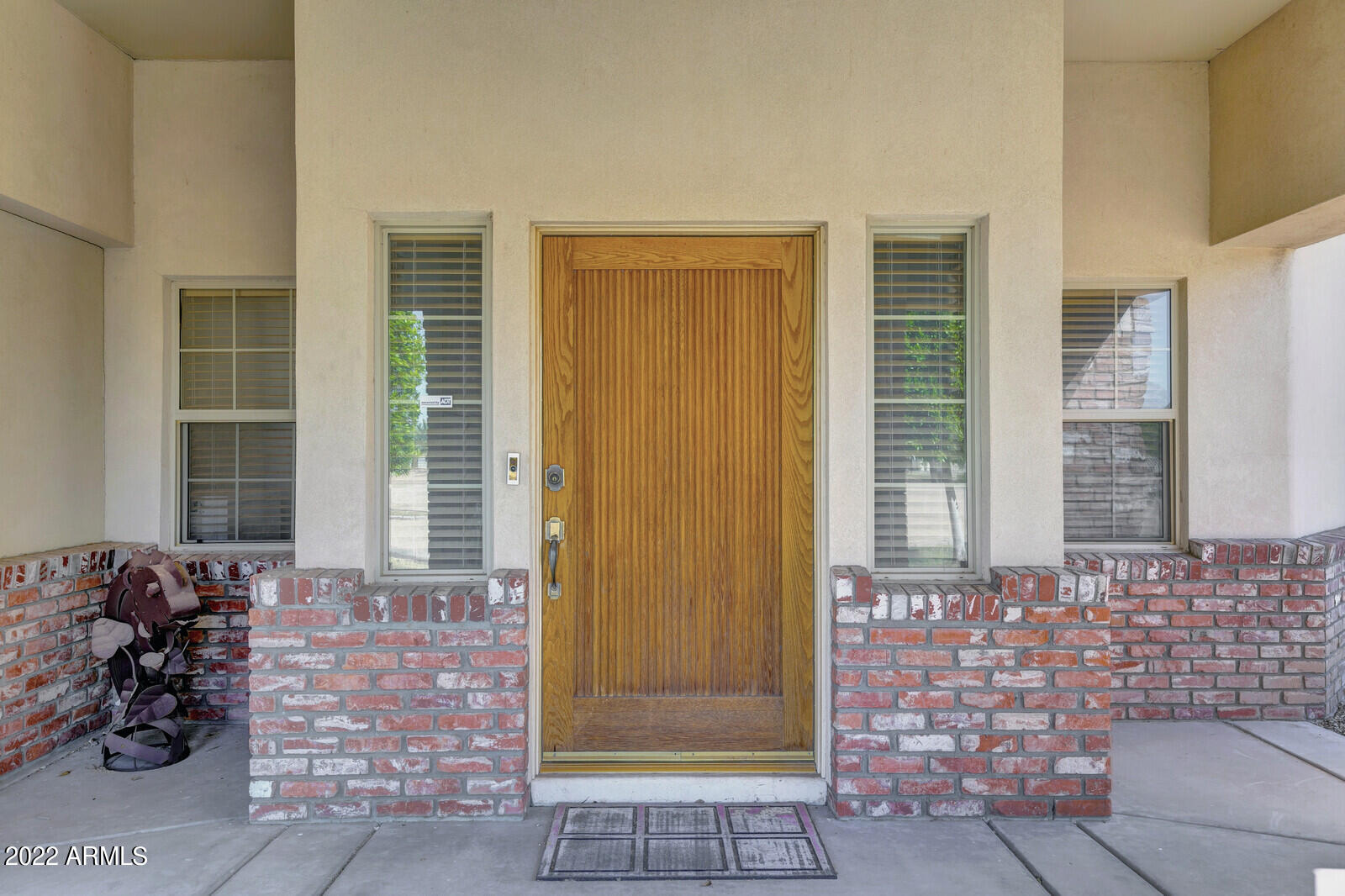 23031 N 65 Lane