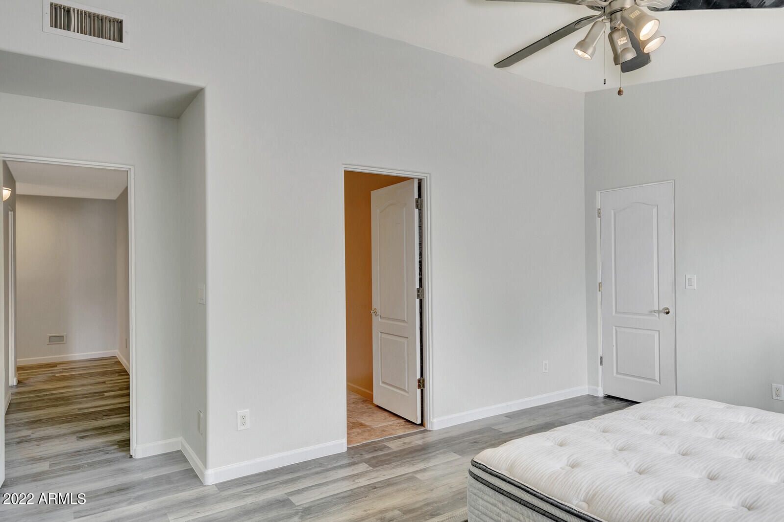 23031 N 65 Lane