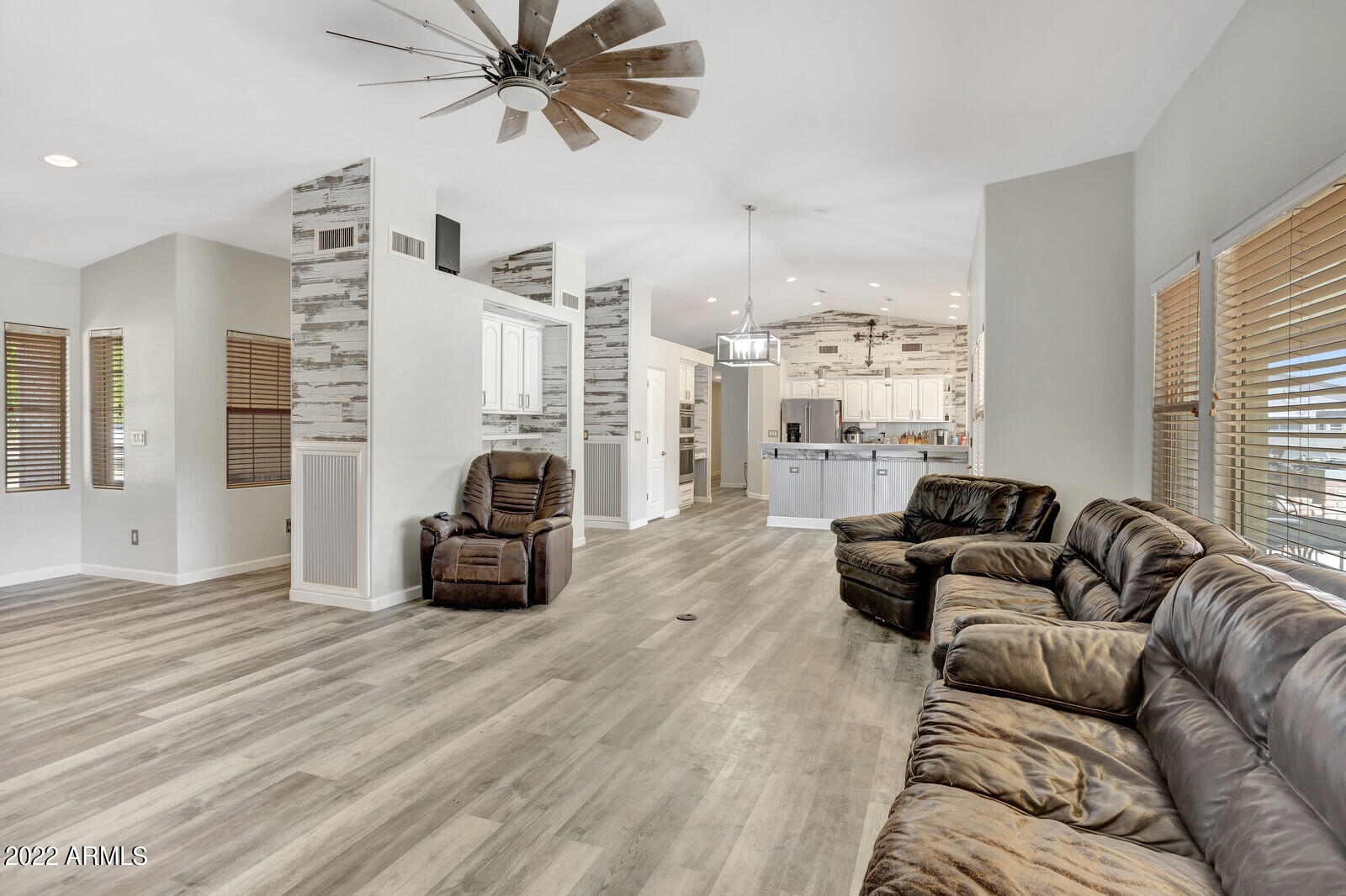 23031 N 65 Lane
