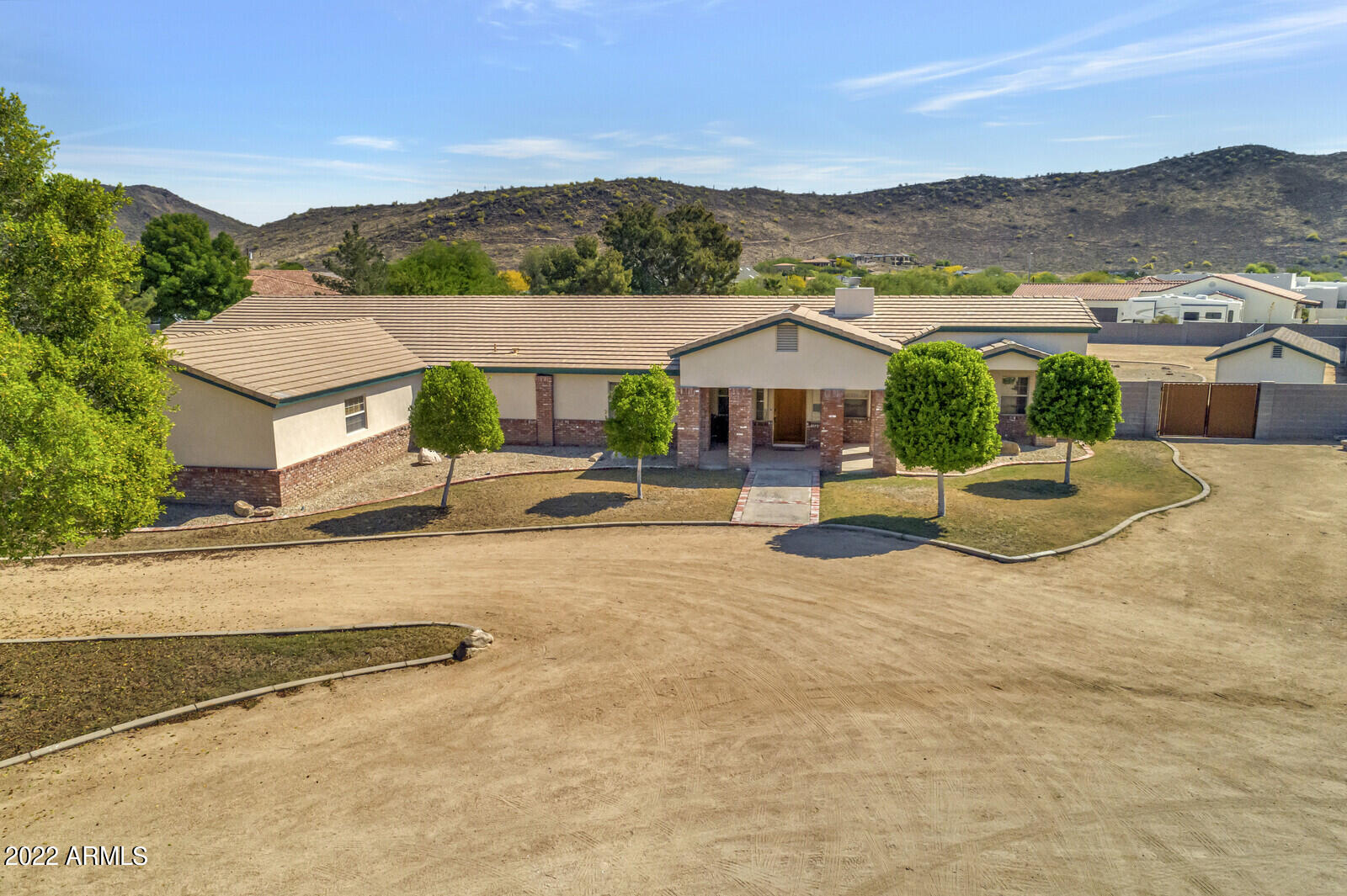 23031 N 65 Lane