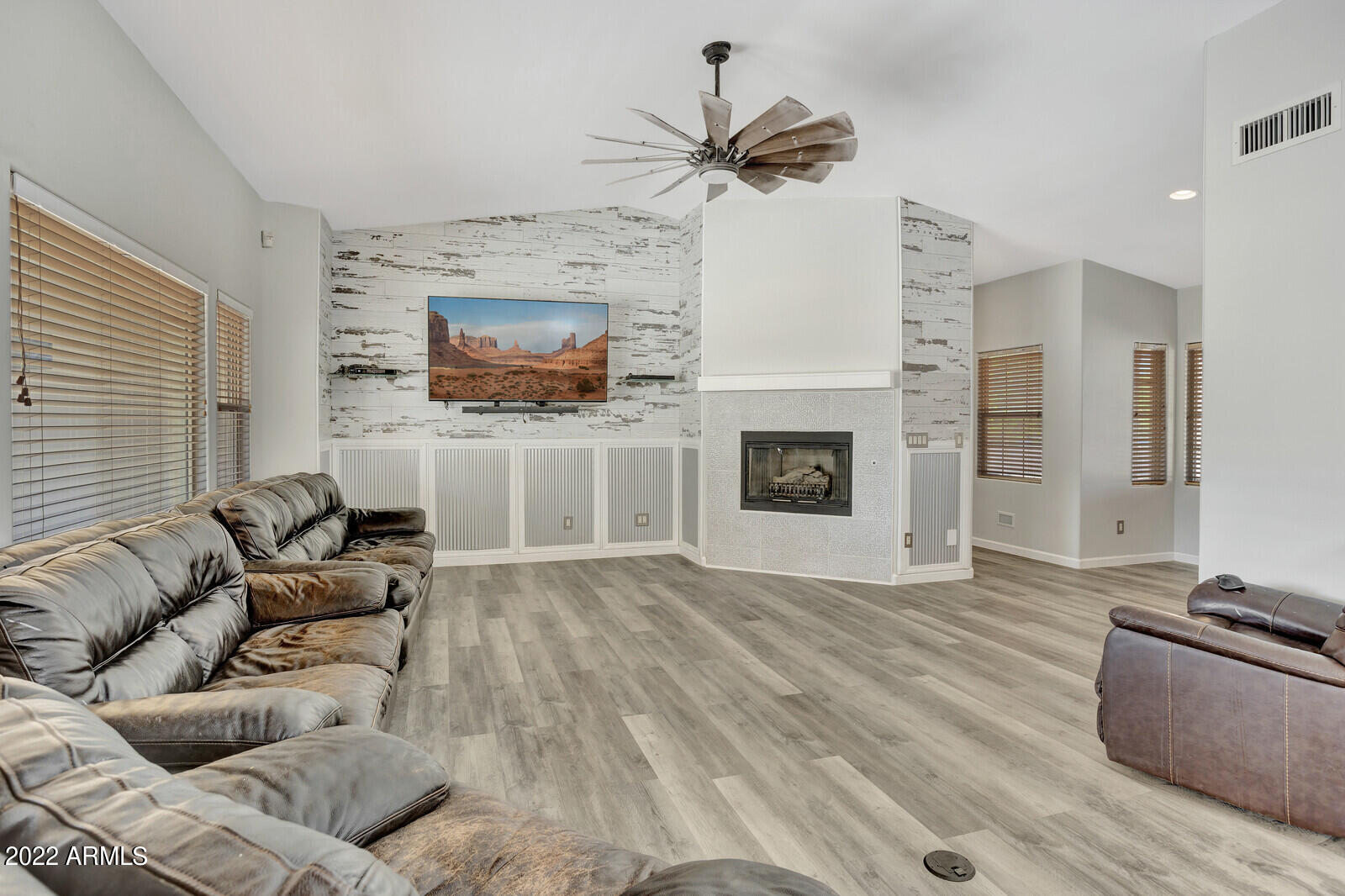 23031 N 65 Lane