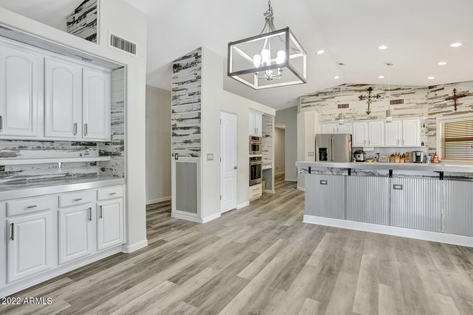 23031 N 65 Lane