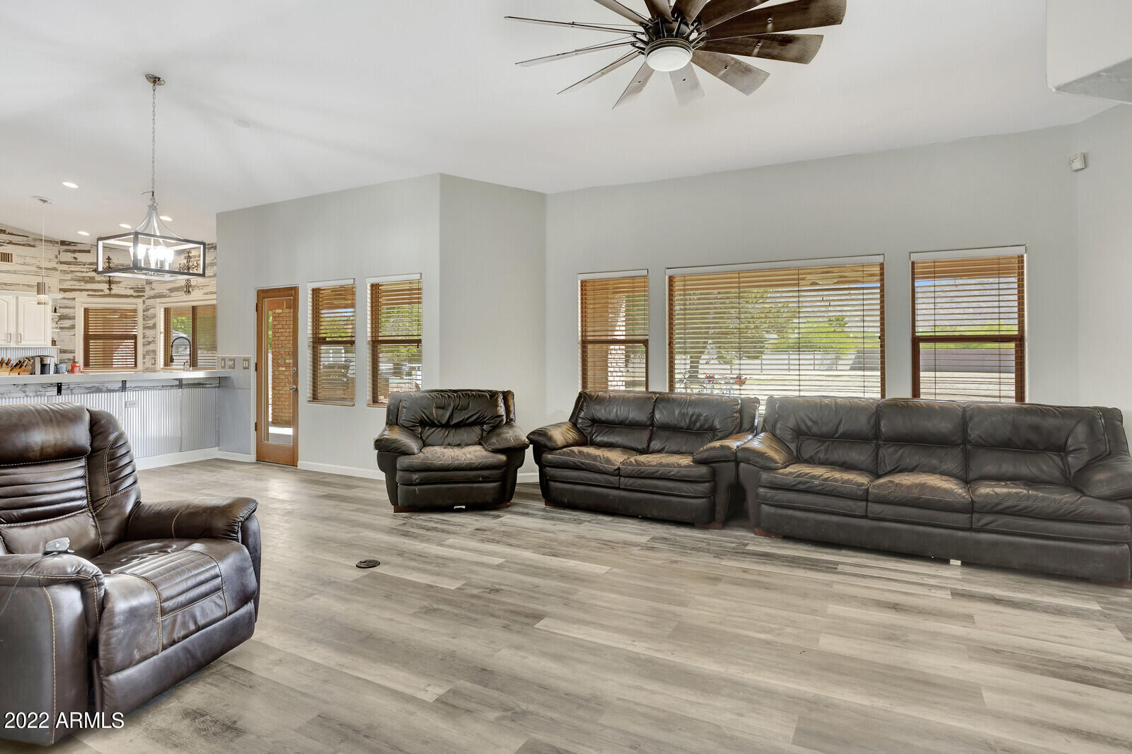 23031 N 65 Lane