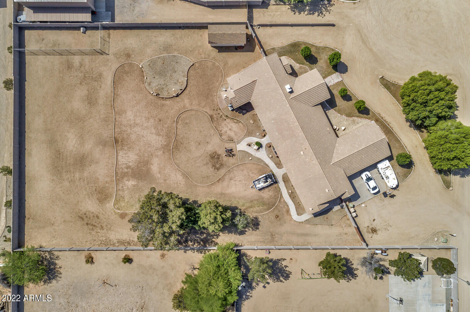 23031 N 65 Lane