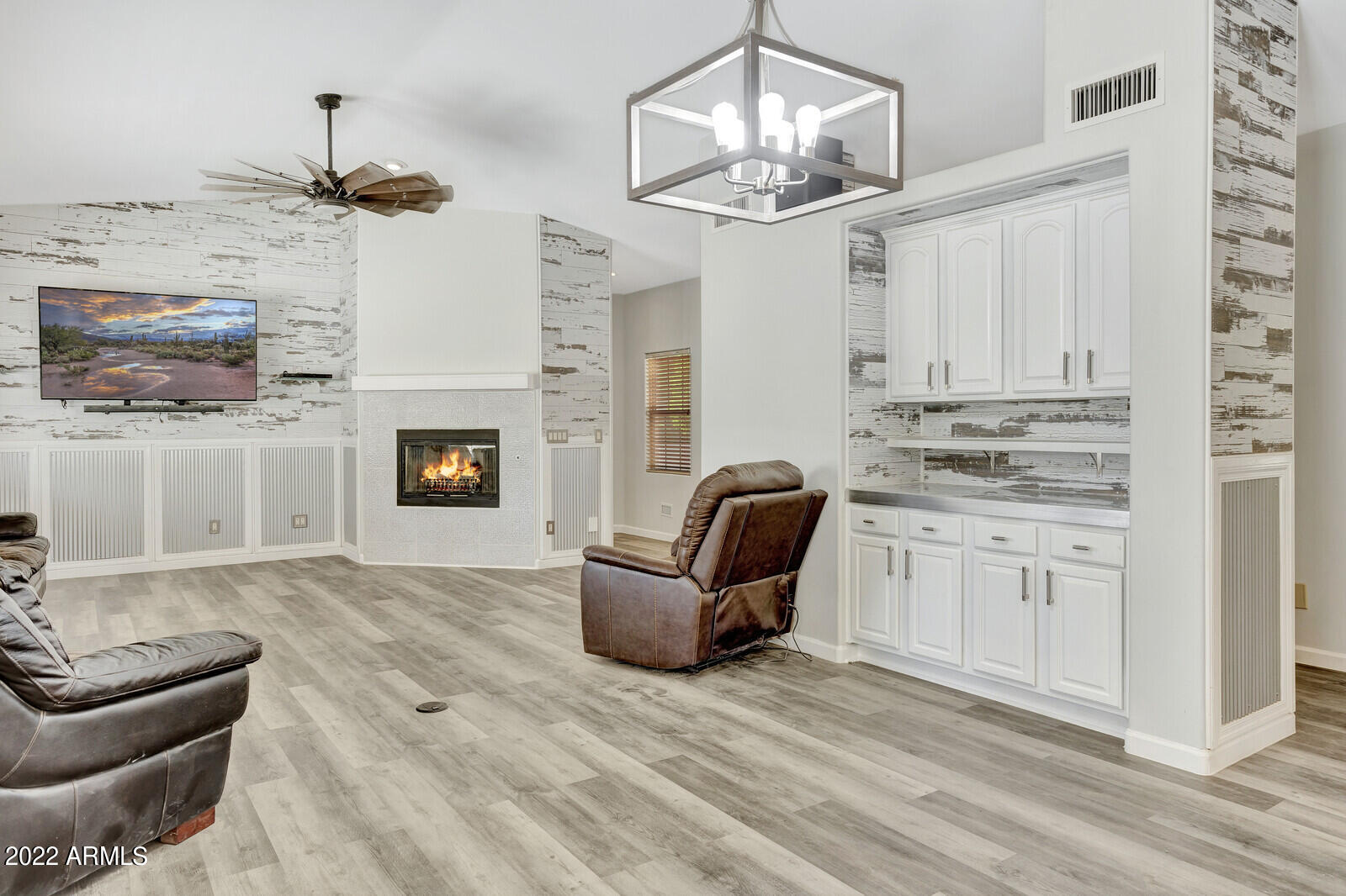 23031 N 65 Lane