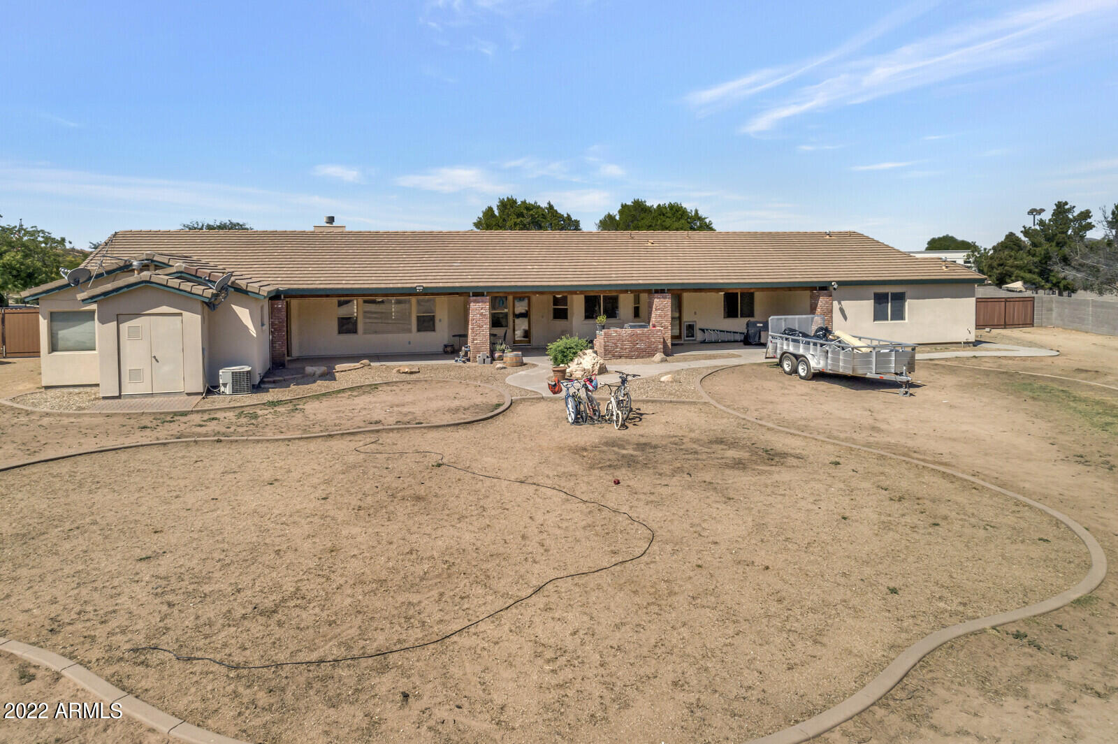 23031 N 65 Lane