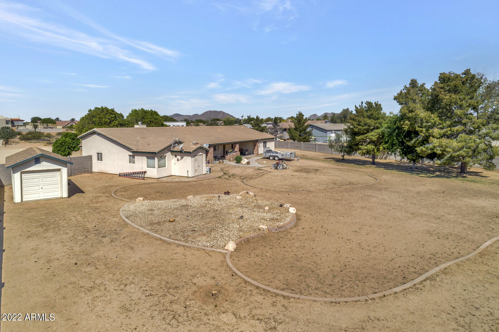 23031 N 65 Lane