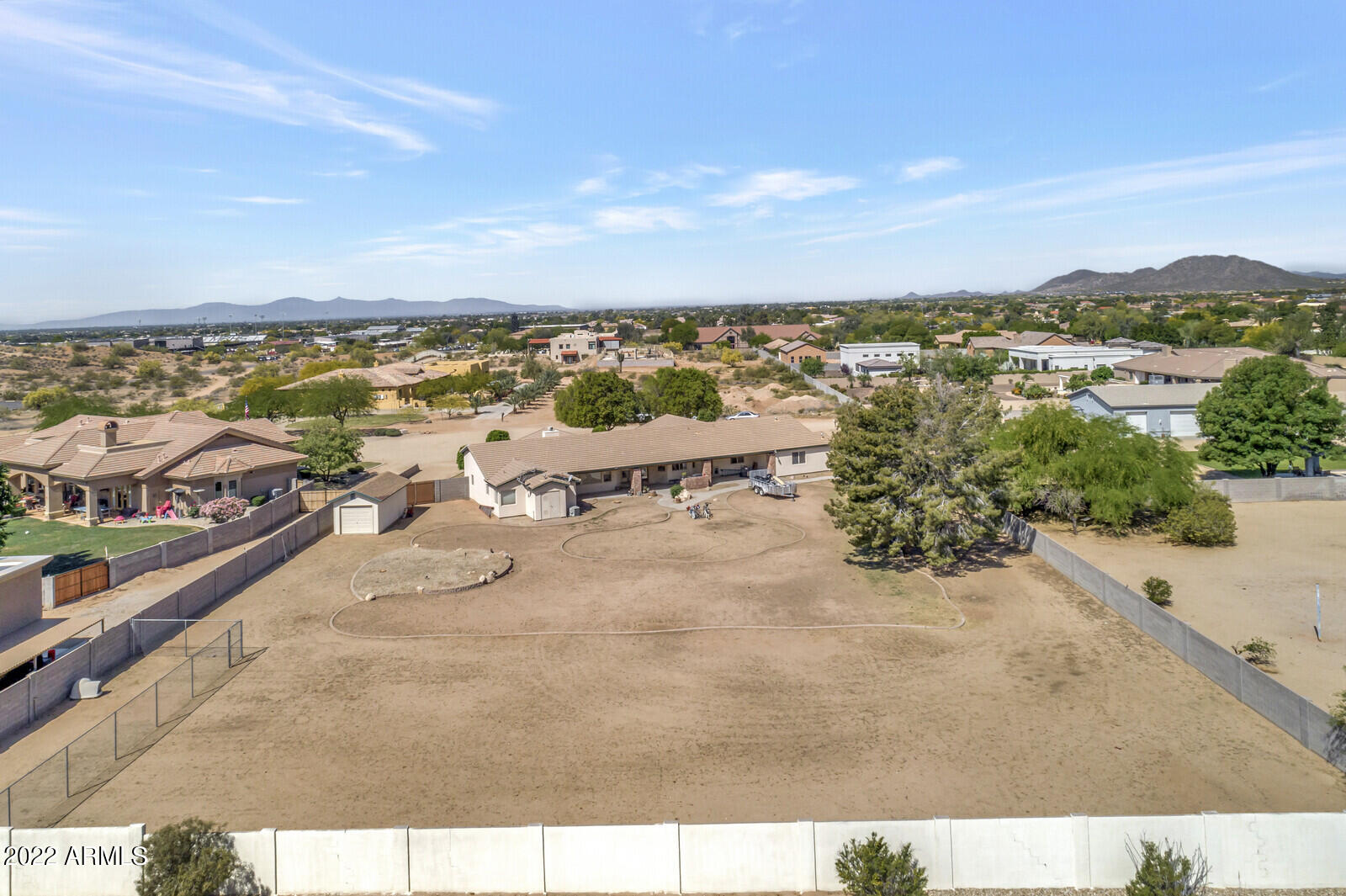 23031 N 65 Lane
