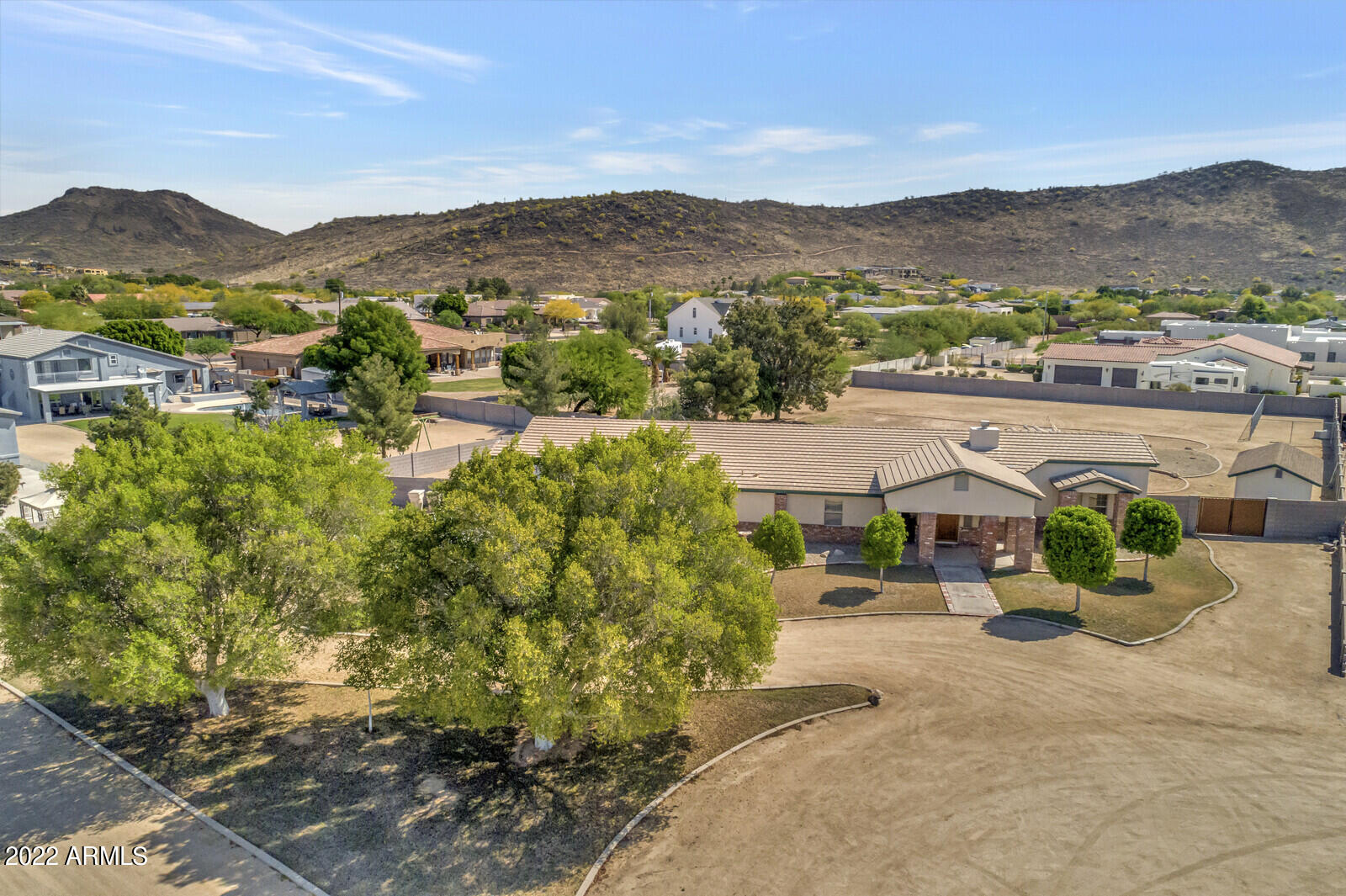 23031 N 65 Lane