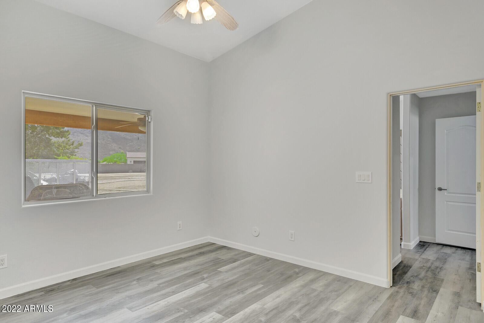 23031 N 65 Lane