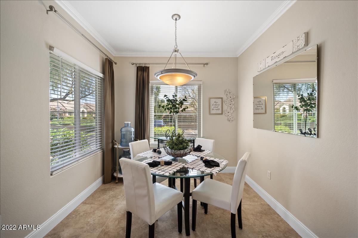 5335 E SHEA Boulevard Unit: 1087