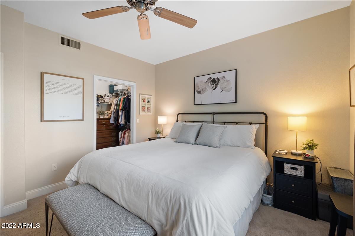 5335 E SHEA Boulevard Unit: 1087