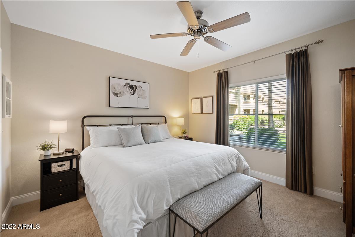 5335 E SHEA Boulevard Unit: 1087