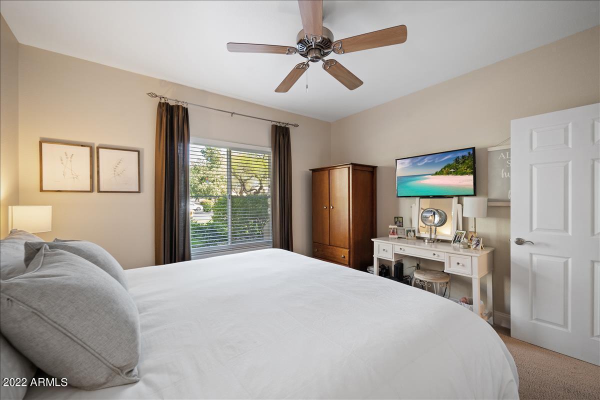 5335 E SHEA Boulevard Unit: 1087