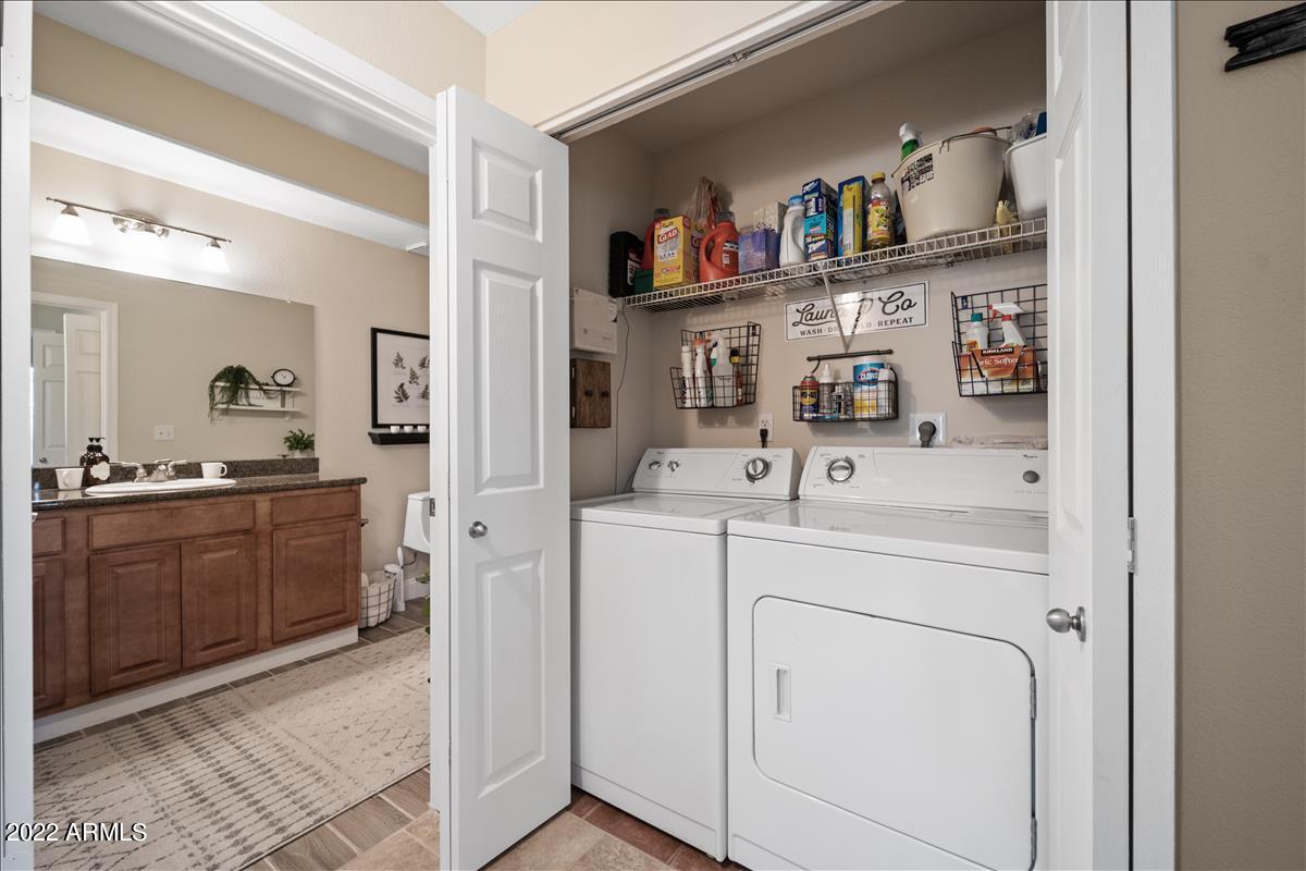 5335 E SHEA Boulevard Unit: 1087
