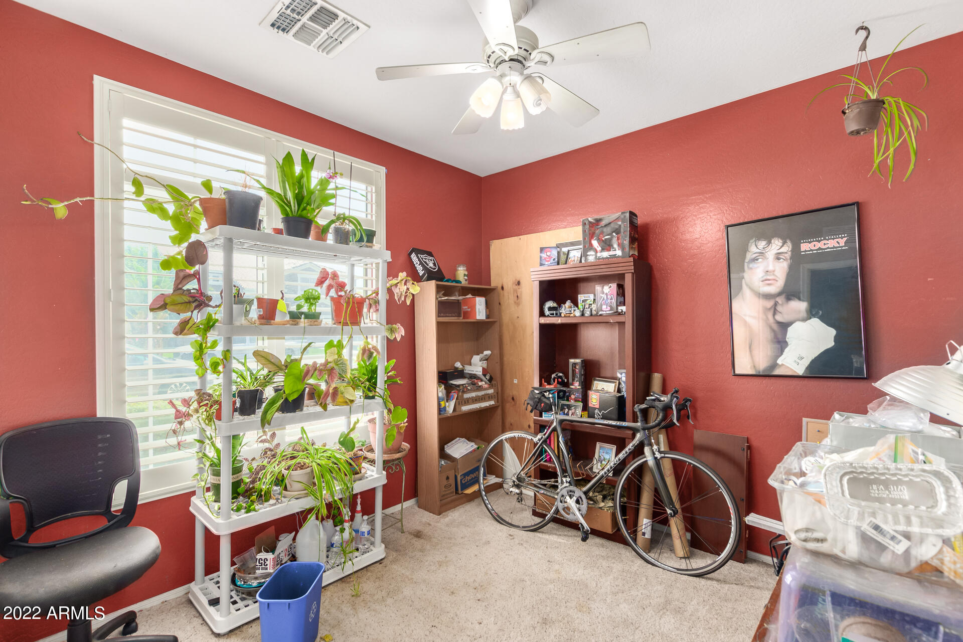 3354 E THORNTON Avenue