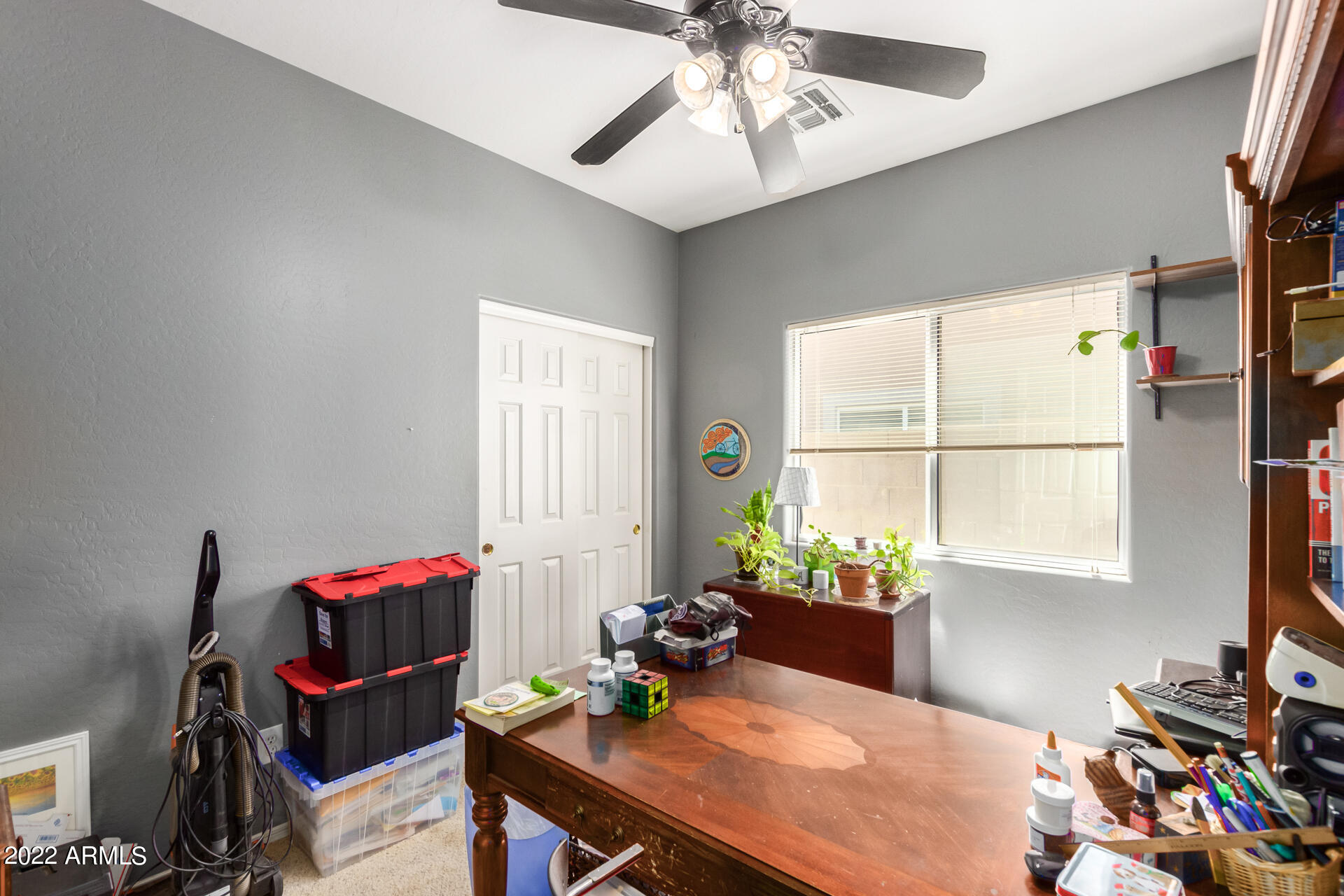 3354 E THORNTON Avenue