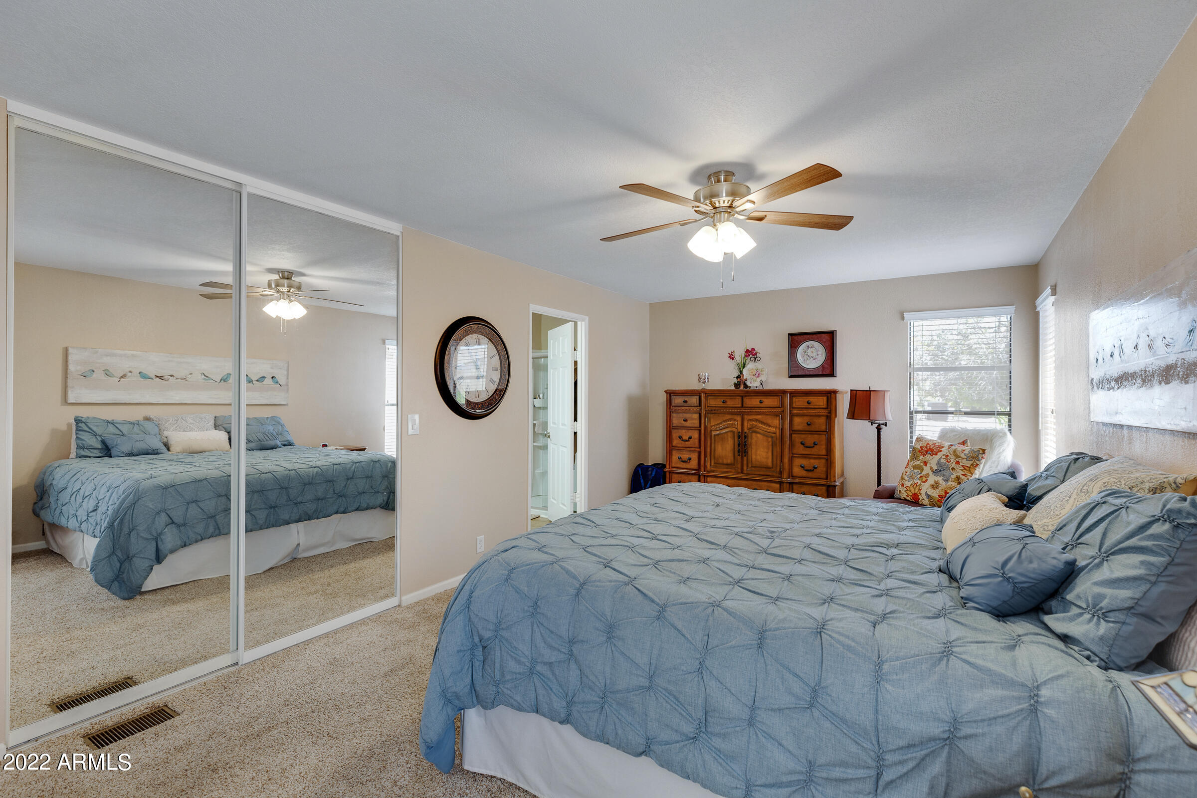 6209 E McKellips Road Unit: 128