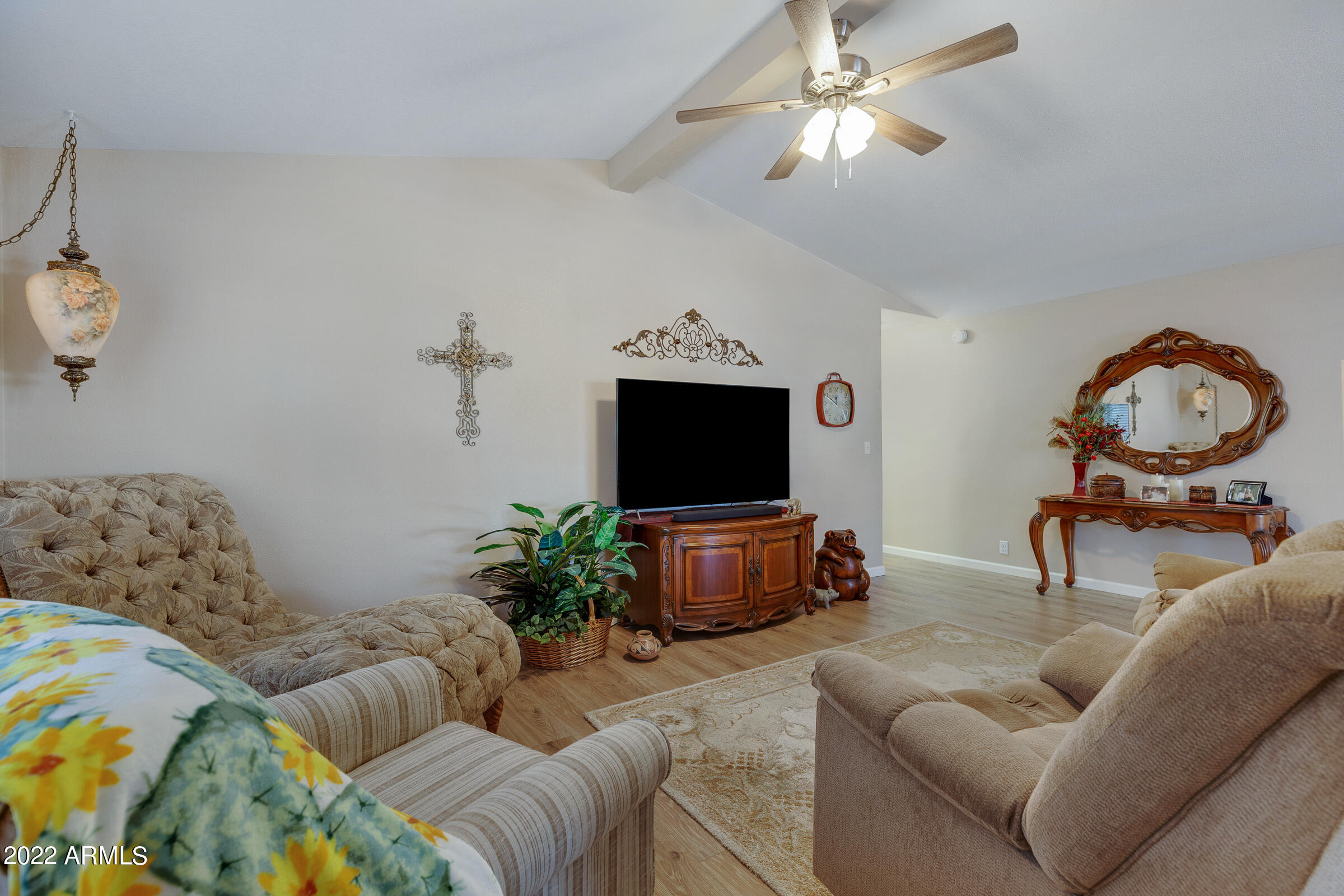 6209 E McKellips Road Unit: 128