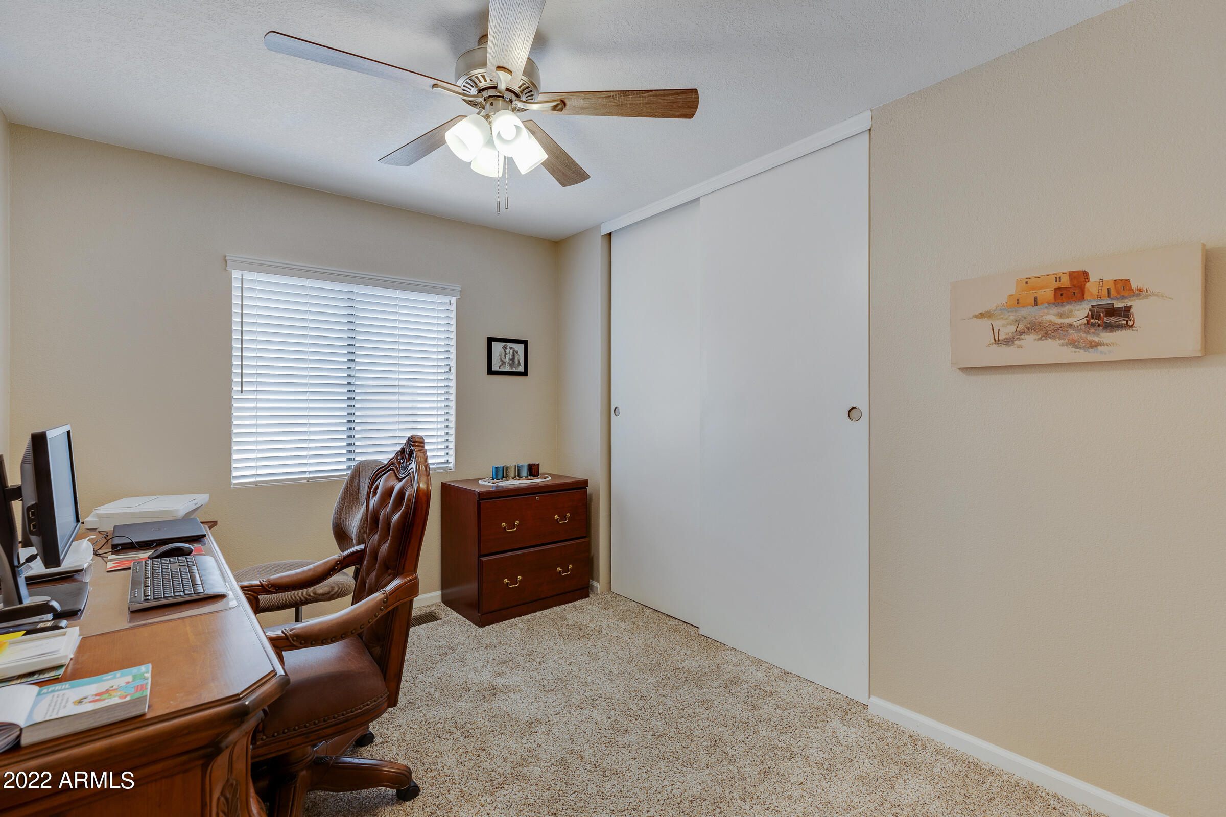 6209 E McKellips Road Unit: 128