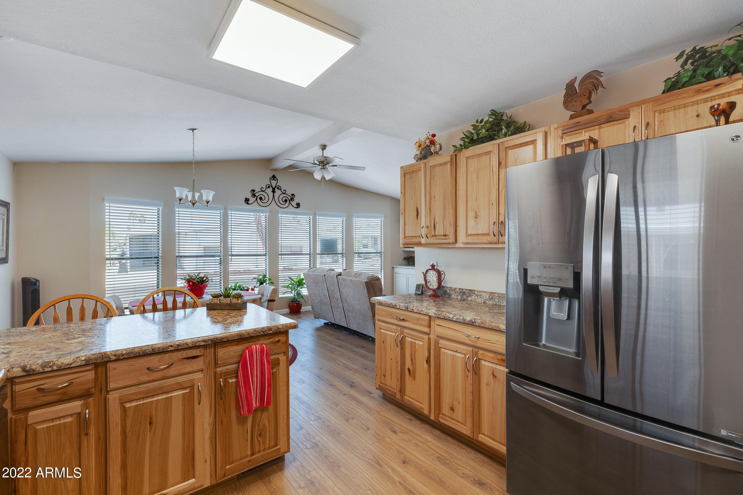 6209 E McKellips Road Unit: 128