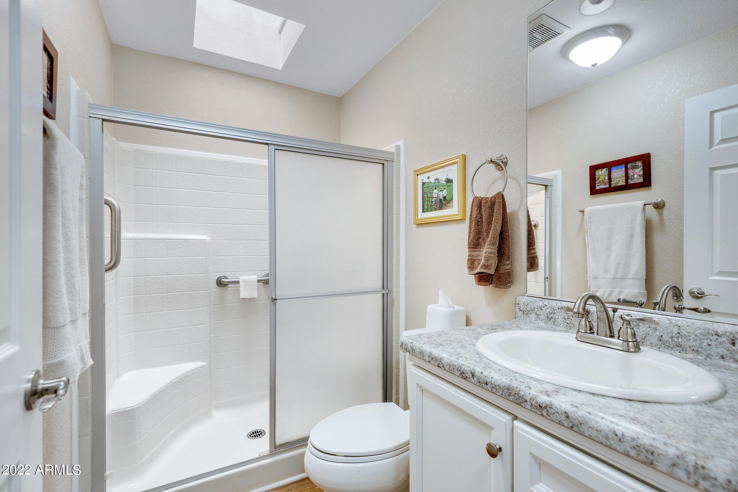 6209 E McKellips Road Unit: 128