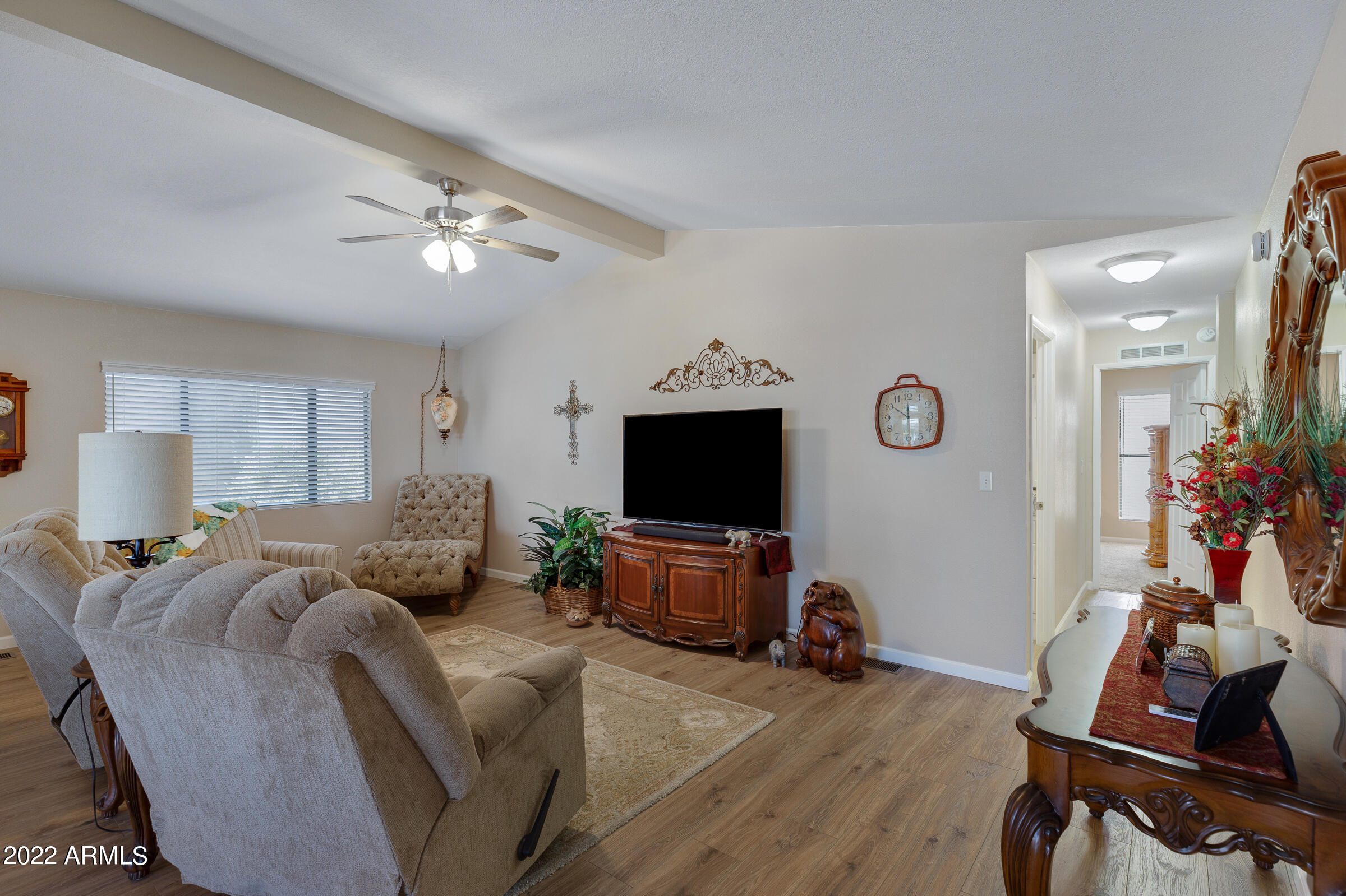 6209 E McKellips Road Unit: 128