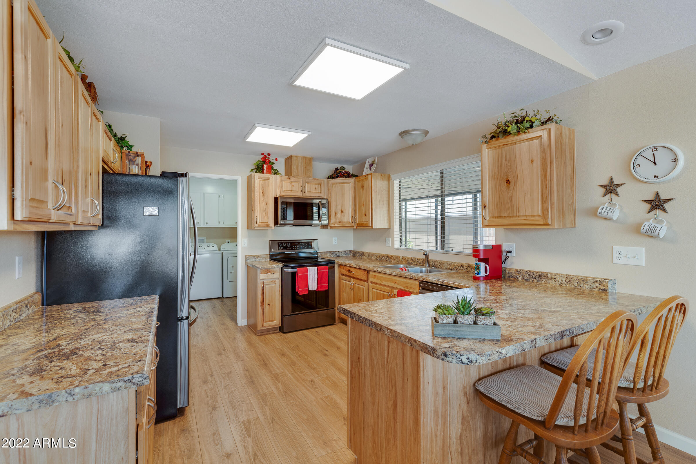 6209 E McKellips Road Unit: 128