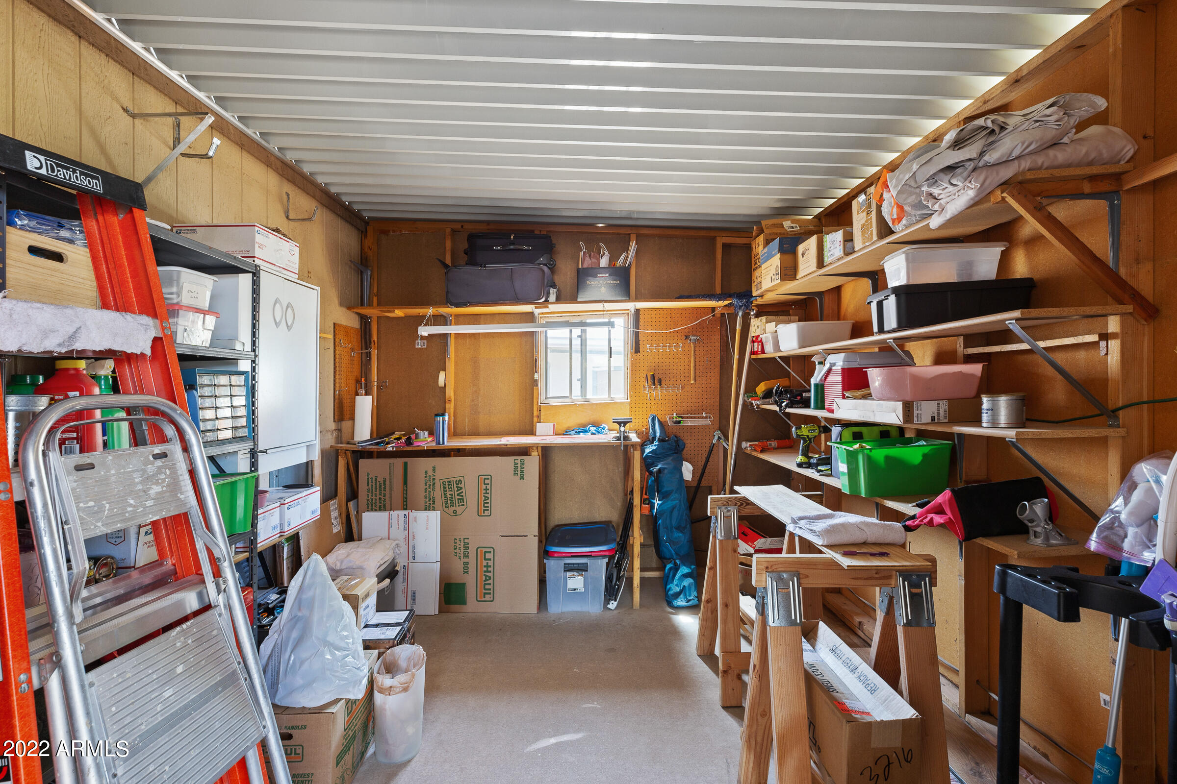6209 E McKellips Road Unit: 128