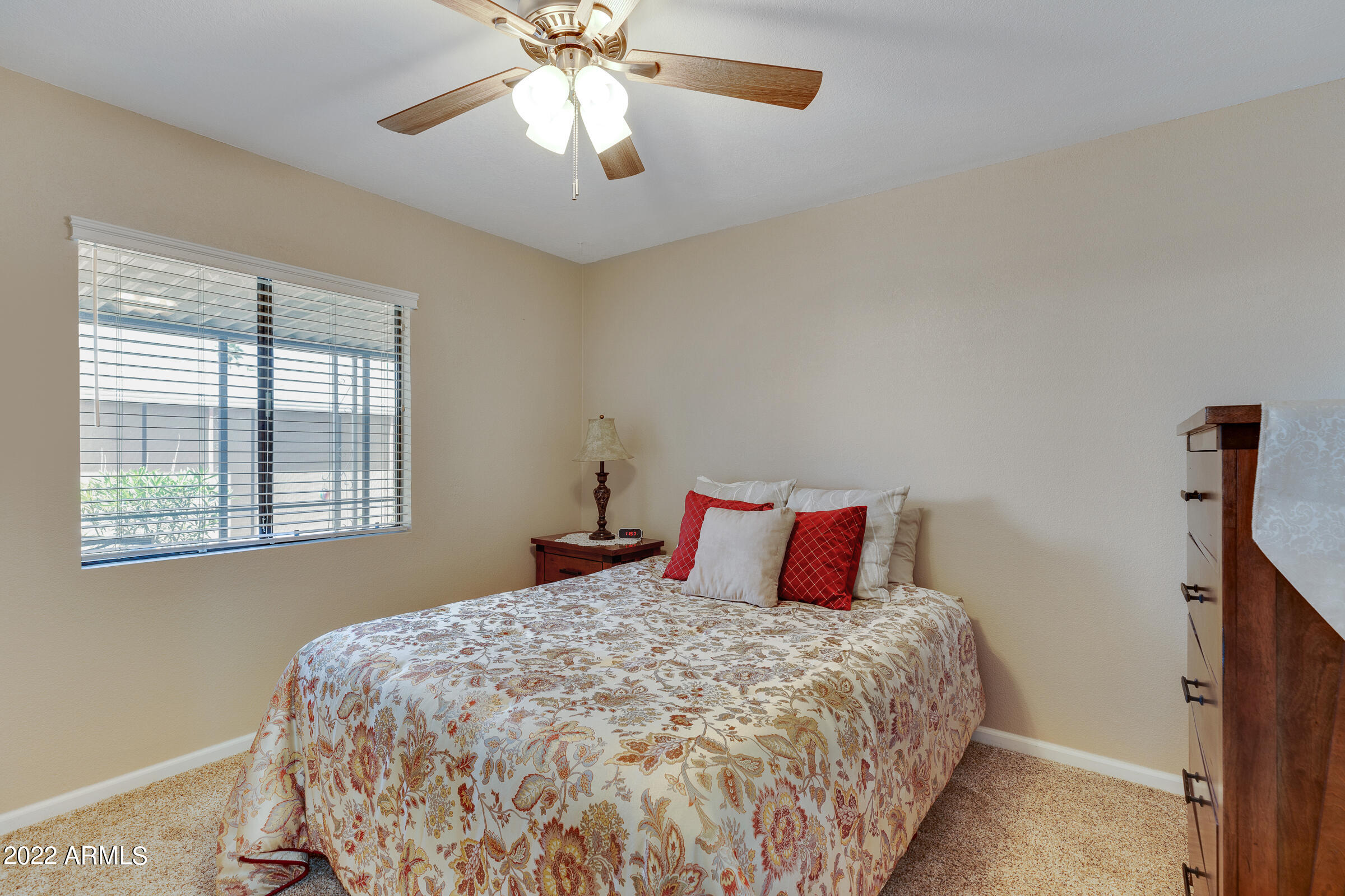 6209 E McKellips Road Unit: 128
