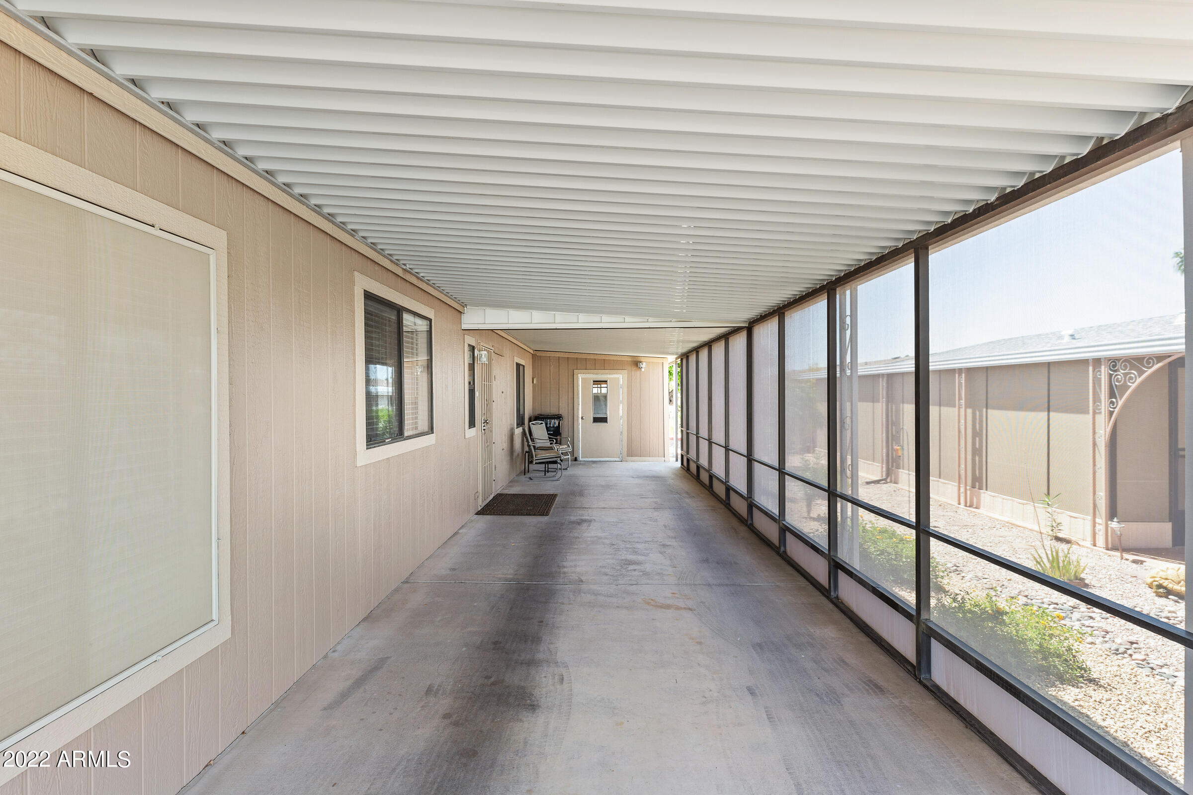 6209 E McKellips Road Unit: 128
