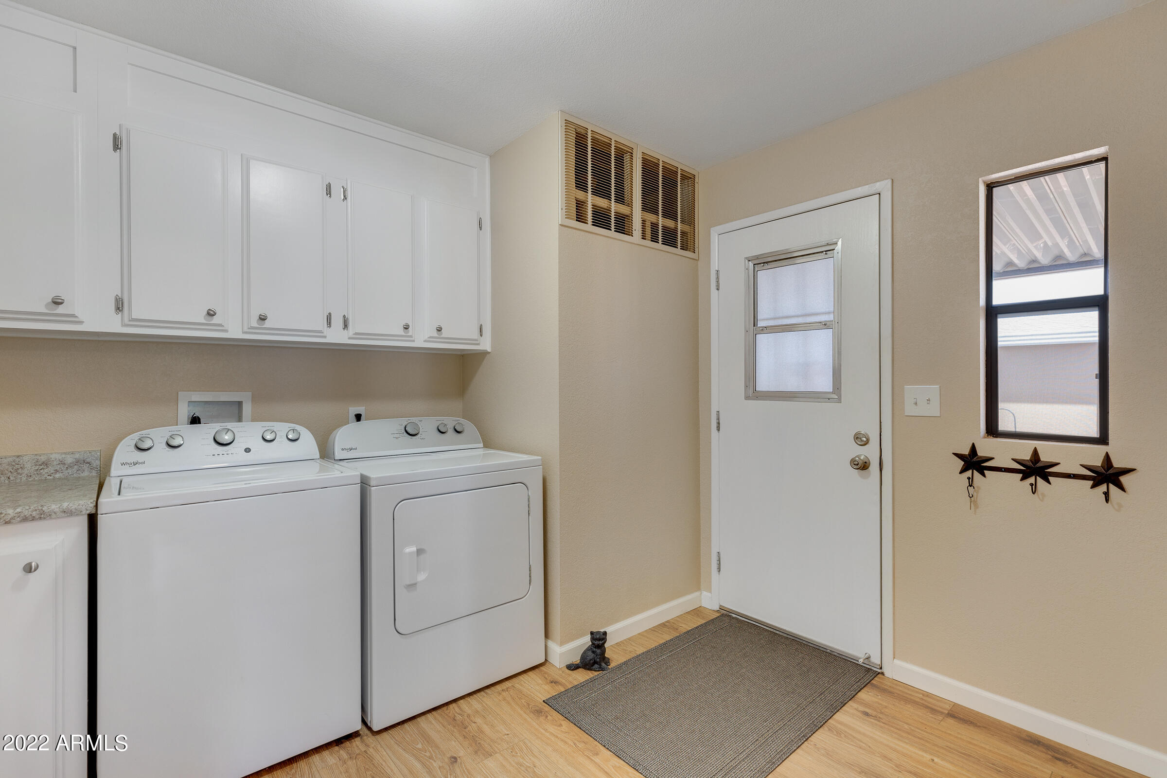 6209 E McKellips Road Unit: 128