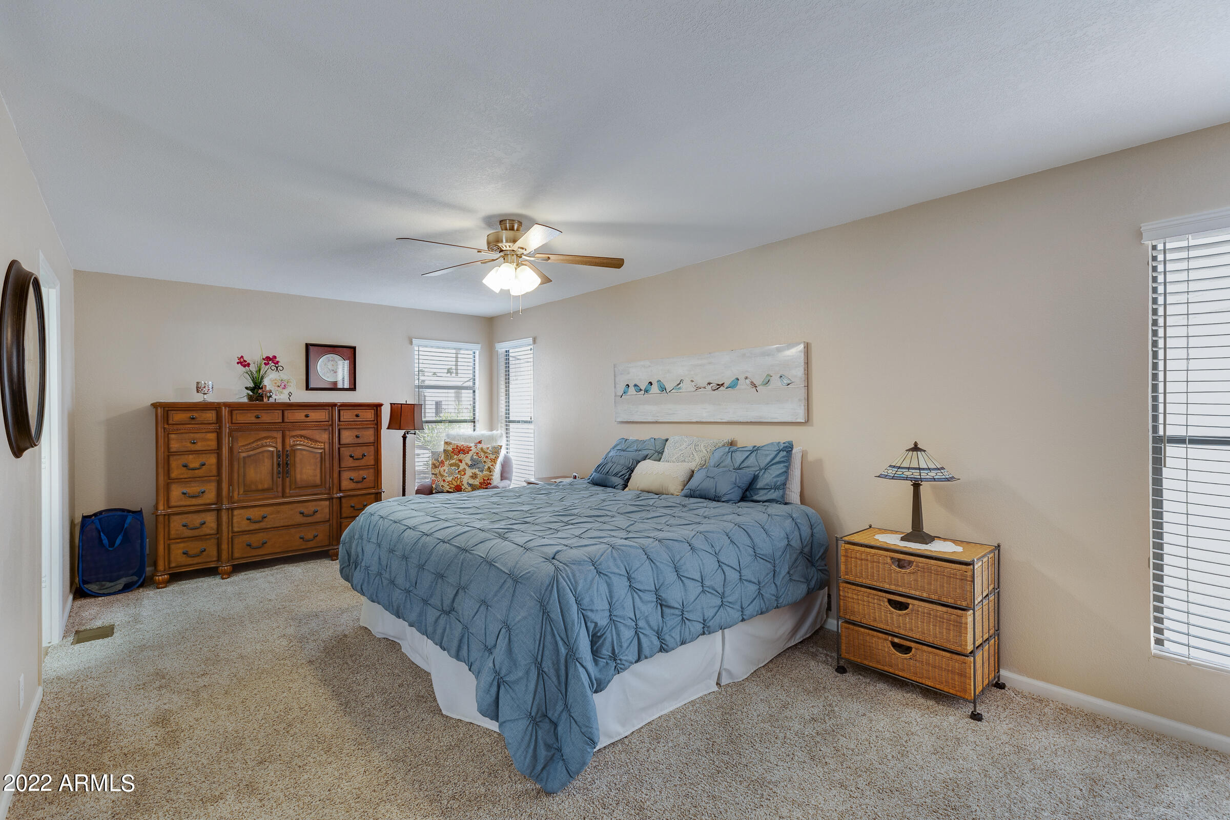 6209 E McKellips Road Unit: 128